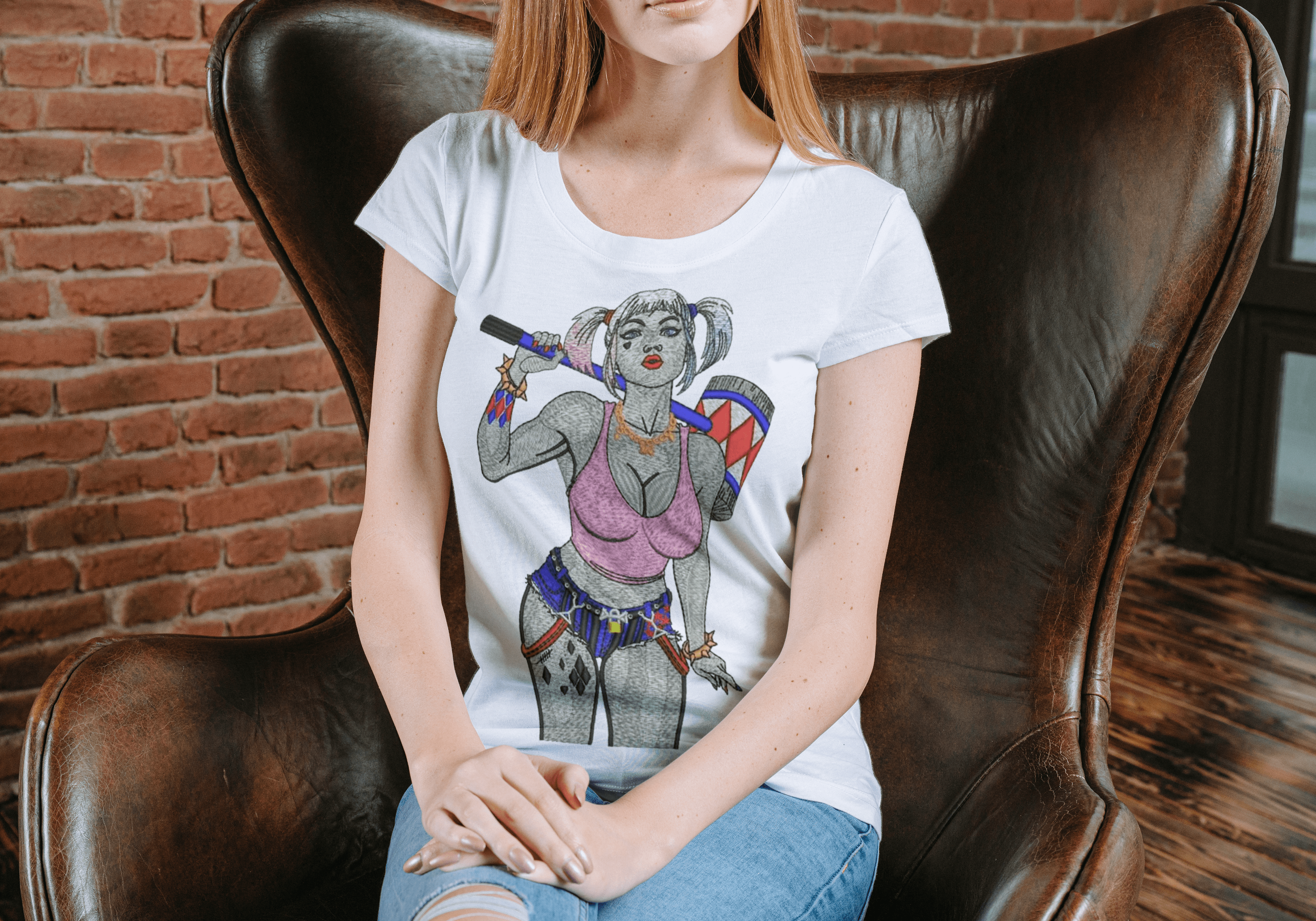 How Embroidery Digitizing Works – A Comprehensive Guide