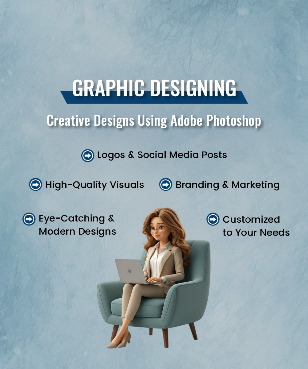 Graphic