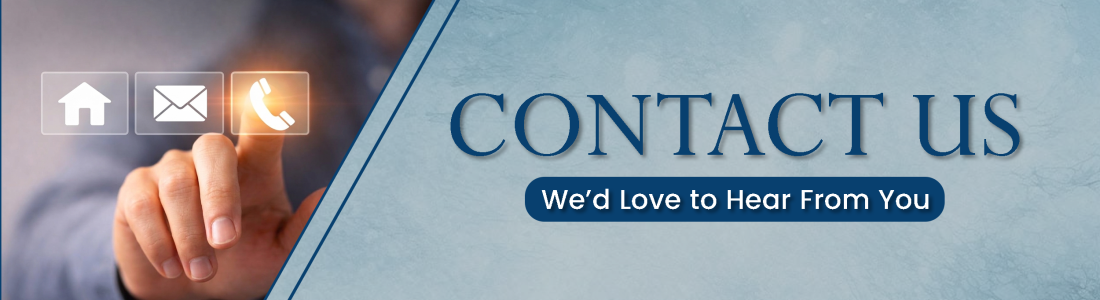 Web banner 4