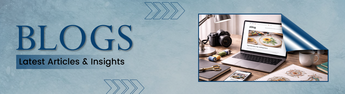 Web banner 6