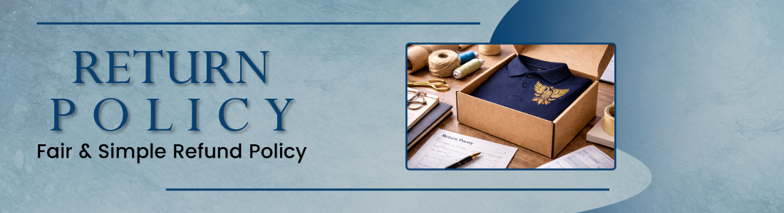 web banner 2