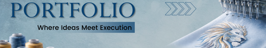web banner 3
